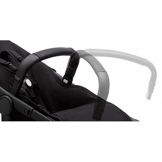Bugaboo Fox 2 Rati 2 in 1