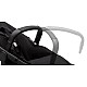 Bugaboo Fox 2 Rati 2 in 1