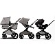 Bugaboo Fox 2 Rati 2 in 1