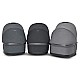 Espiro Next Avenue 2 in 1 Rati Espiro Next Avenue 2 in 1 Rati