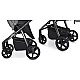 Espiro Next Avenue 2 in 1 Rati Espiro Next Avenue 2 in 1 Rati