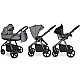 Espiro Next Avenue 2 in 1 Rati Espiro Next Avenue 2 in 1 Rati