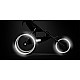 Cybex Sport Avi Pastaigu Rati Cybex Sport Avi Pastaigu Rati