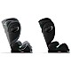 Cybex Solution G i-Fix 15-50 kg Autokrēsls Cybex Solution G i-Fix 15-50 kg Autokrēsls