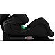 Cybex Solution G i-Fix 15-50 kg Autokrēsls Cybex Solution G i-Fix 15-50 kg Autokrēsls