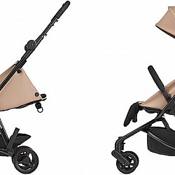 Anex Air-Z Pastaigu Rati   2021