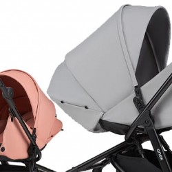 Anex Air-Z Pastaigu Rati   2021