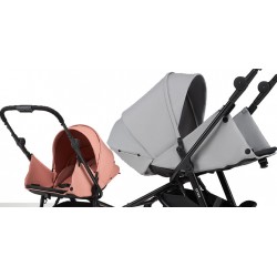 Anex Air-Z Pastaigu Rati   2021