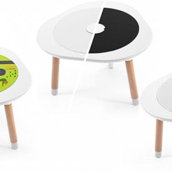 Stokke MuTable Galds