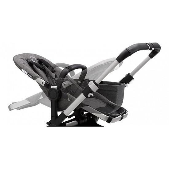 Bugaboo Donkey 3 Duo 2 in 1 Rati Bugaboo Donkey 3 Duo 2 in 1 Rati
