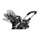 Bugaboo Donkey 3 Duo 2 in 1 Rati Bugaboo Donkey 3 Duo 2 in 1 Rati