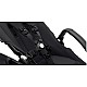 Bugaboo Donkey 3 Duo 2 in 1 Rati Bugaboo Donkey 3 Duo 2 in 1 Rati