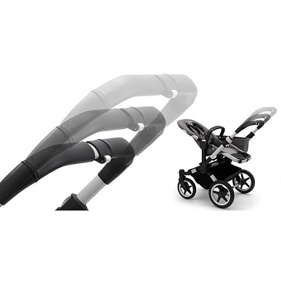 Bugaboo Donkey 3 Duo 2 in 1 Rati Bugaboo Donkey 3 Duo 2 in 1 Rati