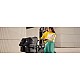 Bugaboo Donkey 3 Duo 2 in 1 Rati Bugaboo Donkey 3 Duo 2 in 1 Rati