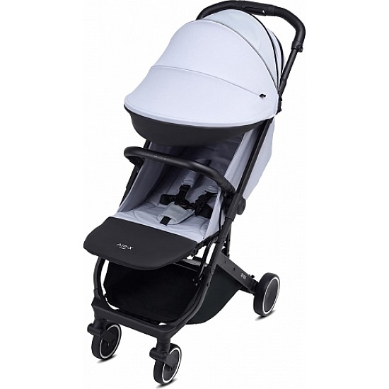 Anex Air-X Pastaigu Rati 2021 Anex Air-X Pastaigu Rati 2021