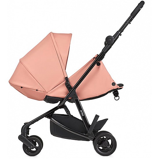 Anex Air-X Pastaigu Rati 2021 Anex Air-X Pastaigu Rati 2021