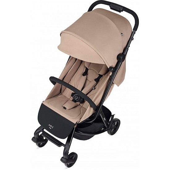 Anex Air-X Pastaigu Rati 2021 Anex Air-X Pastaigu Rati 2021