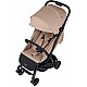 Anex Air-X Pastaigu Rati 2021 Anex Air-X Pastaigu Rati 2021