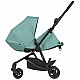 Anex Air-X Pastaigu Rati 2021 Anex Air-X Pastaigu Rati 2021