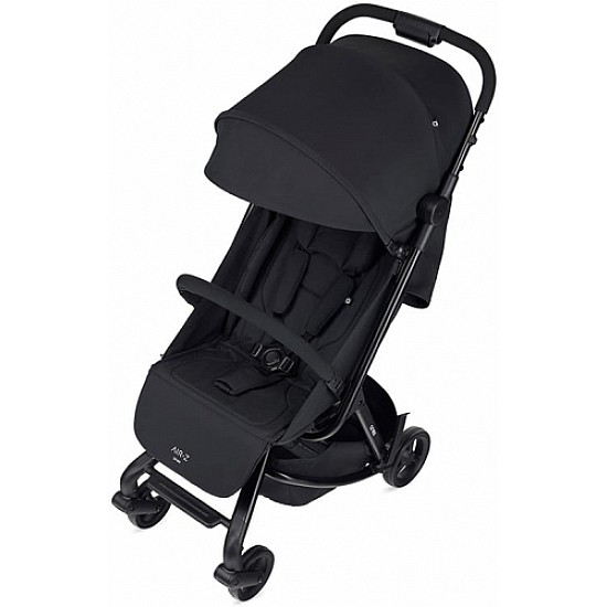 Anex Air-X Pastaigu Rati 2021 Anex Air-X Pastaigu Rati 2021