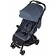 Anex Air-X Pastaigu Rati 2021 Anex Air-X Pastaigu Rati 2021