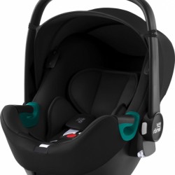 Britax Römer BABY-SAFE iSENSE i-Size 0-13 kg Autokrēsls