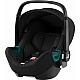Britax Römer BABY-SAFE iSENSE i-Size 0-13 kg Autokrēsls Britax Römer BABY-SAFE iSENSE i-Size 0-13 kg Autokrēsls