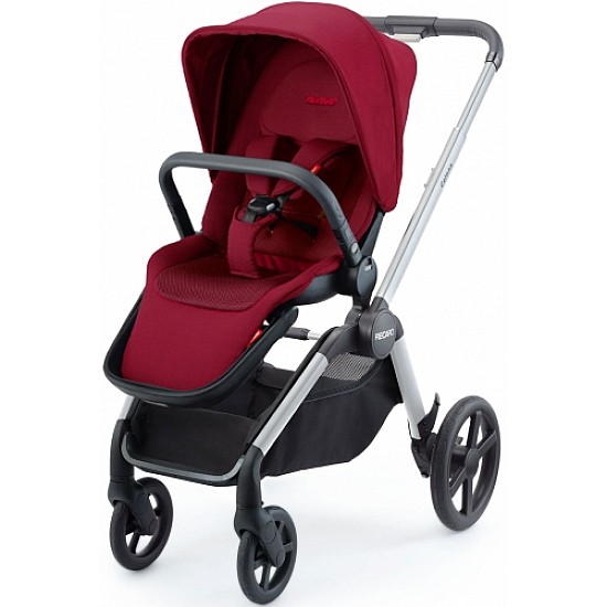 Recaro Celona Rati 2 in 1 Recaro Celona Rati 2 in 1