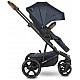 Easywalker Harvey 3 Rati 2 in 1 Easywalker Harvey 3 Rati 2 in 1