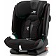 Britax Römer Advansafix i-Size 9-36 kg Autokrēsls Britax Römer Advansafix i-Size 9-36 kg Autokrēsls