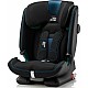 Britax Römer Advansafix i-Size 9-36 kg Autokrēsls Britax Römer Advansafix i-Size 9-36 kg Autokrēsls