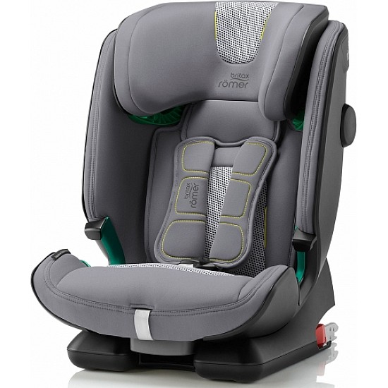 Britax Römer Advansafix i-Size 9-36 kg Autokrēsls Britax Römer Advansafix i-Size 9-36 kg Autokrēsls