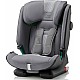 Britax Römer Advansafix i-Size 9-36 kg Autokrēsls Britax Römer Advansafix i-Size 9-36 kg Autokrēsls