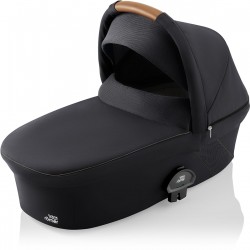 Britax-Romer Smile III 3  Rati 2 in 1  