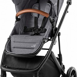 Britax-Romer Strider M  Pastaigu Rati 