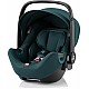 Britax Römer BABY-SAFE iSENSE i-Size 0-13 kg Autokrēsls Britax Römer BABY-SAFE iSENSE i-Size 0-13 kg Autokrēsls