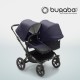 Bugaboo Donkey 3 Duo 2 in 1 Rati Bugaboo Donkey 3 Duo 2 in 1 Rati