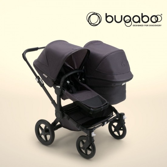 Bugaboo bee rati top