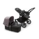 Bugaboo Donkey 3 Duo 2 in 1 Rati Bugaboo Donkey 3 Duo 2 in 1 Rati