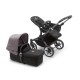 Bugaboo Donkey 3 Duo 2 in 1 Rati Bugaboo Donkey 3 Duo 2 in 1 Rati