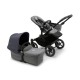 Bugaboo Donkey 3 Duo 2 in 1 Rati Bugaboo Donkey 3 Duo 2 in 1 Rati