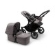 Bugaboo Donkey 3 Duo 2 in 1 Rati Bugaboo Donkey 3 Duo 2 in 1 Rati