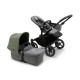 Bugaboo Donkey 3 Duo 2 in 1 Rati Bugaboo Donkey 3 Duo 2 in 1 Rati