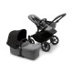 Bugaboo Donkey 3 Duo 2 in 1 Rati Bugaboo Donkey 3 Duo 2 in 1 Rati