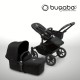Bugaboo Donkey 3 Duo 2 in 1 Rati Bugaboo Donkey 3 Duo 2 in 1 Rati