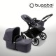 Bugaboo Donkey 3 Duo 2 in 1 Rati Bugaboo Donkey 3 Duo 2 in 1 Rati