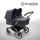 Bugaboo Donkey 3 Duo 2 in 1 Rati Bugaboo Donkey 3 Duo 2 in 1 Rati