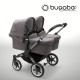 Bugaboo Donkey 3 Duo 2 in 1 Rati Bugaboo Donkey 3 Duo 2 in 1 Rati