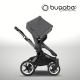 Bugaboo Donkey 3 Duo 2 in 1 Rati Bugaboo Donkey 3 Duo 2 in 1 Rati