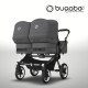 Bugaboo Donkey 3 Duo 2 in 1 Rati Bugaboo Donkey 3 Duo 2 in 1 Rati